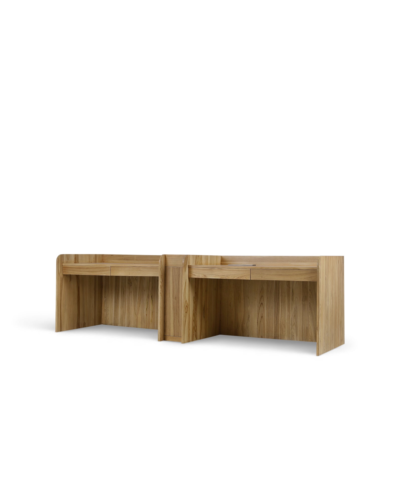samson-desk