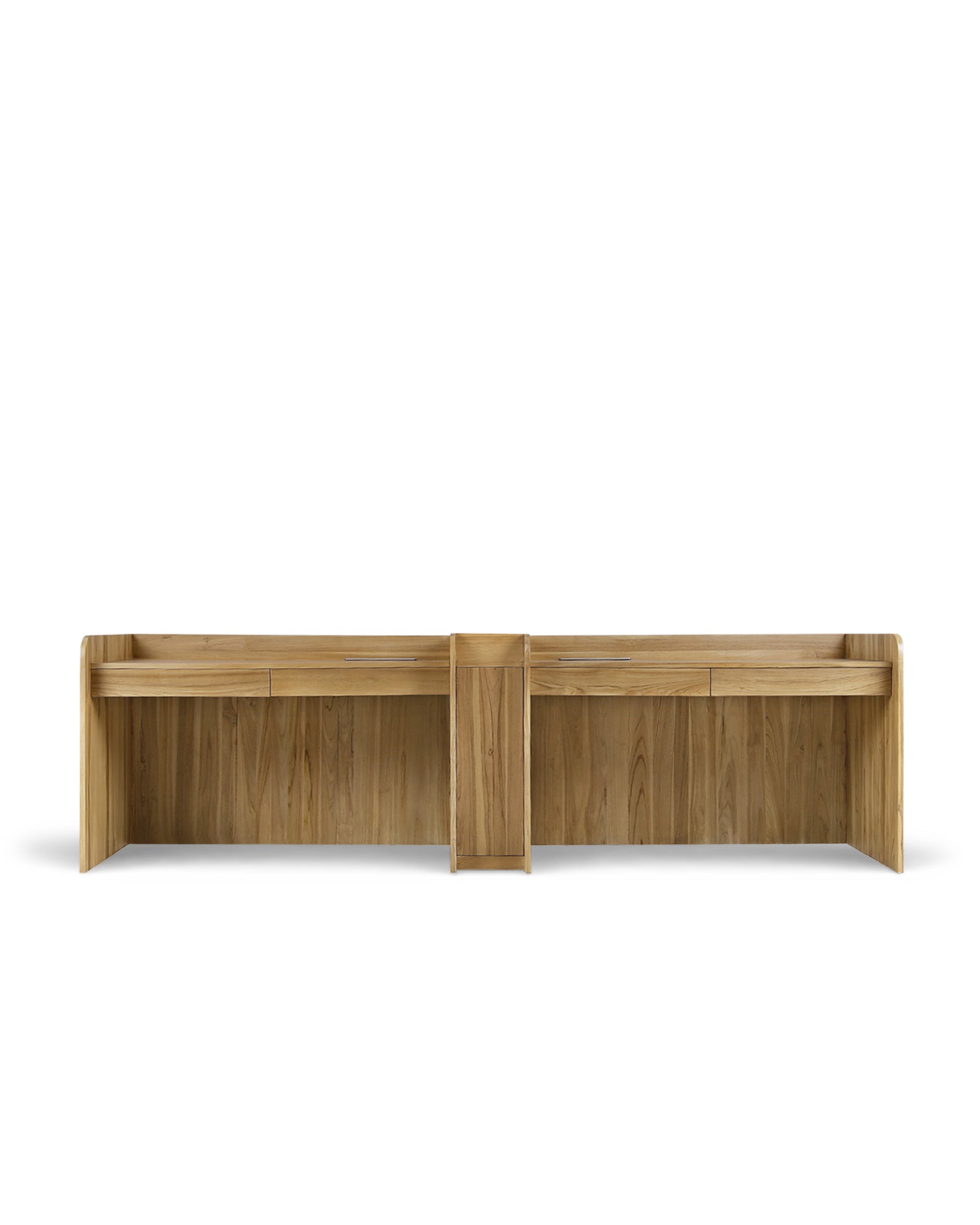 samson-desk
