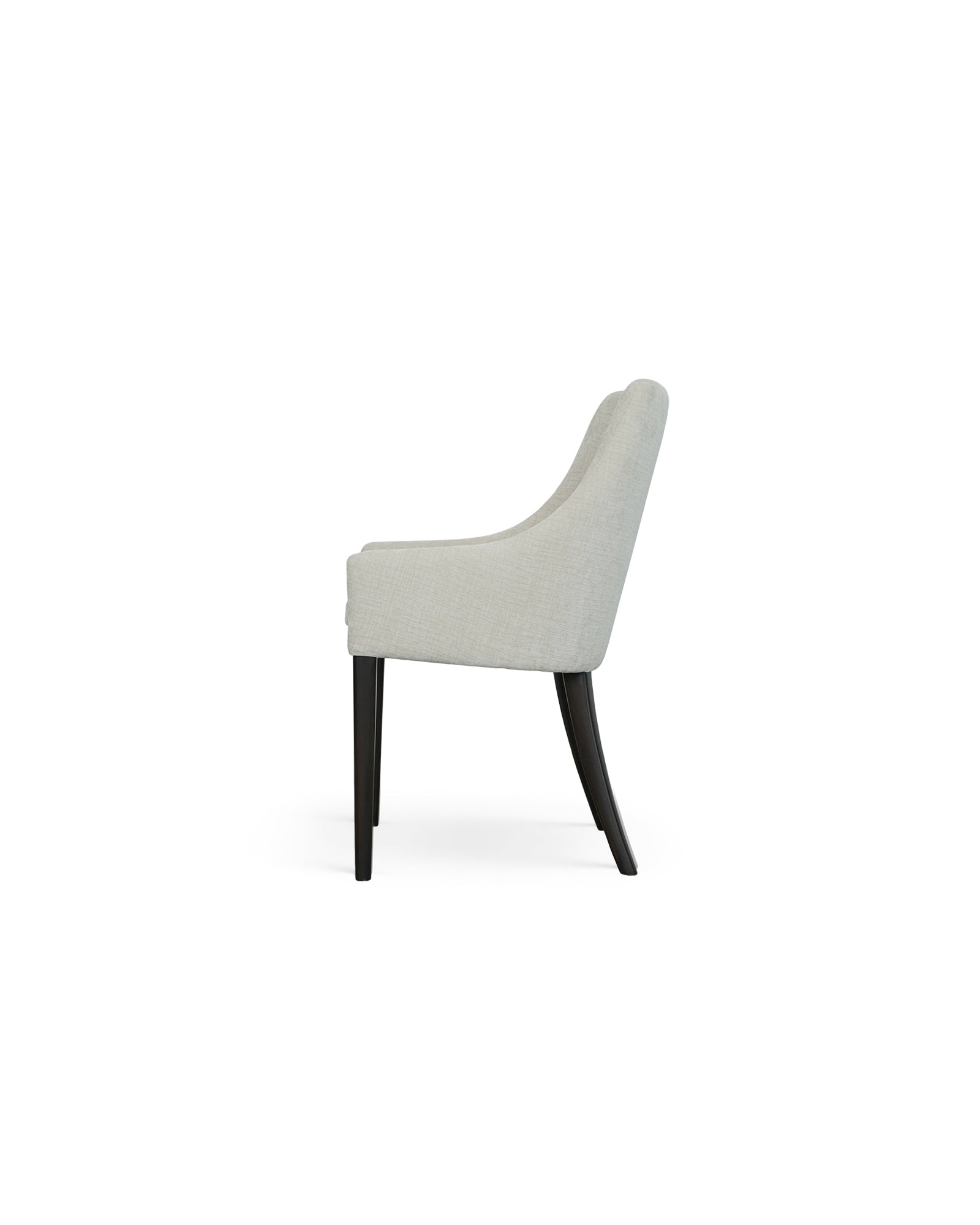 Savanah Dining Chair