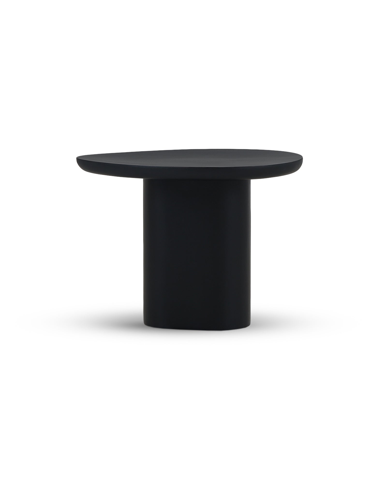 solara-side-table