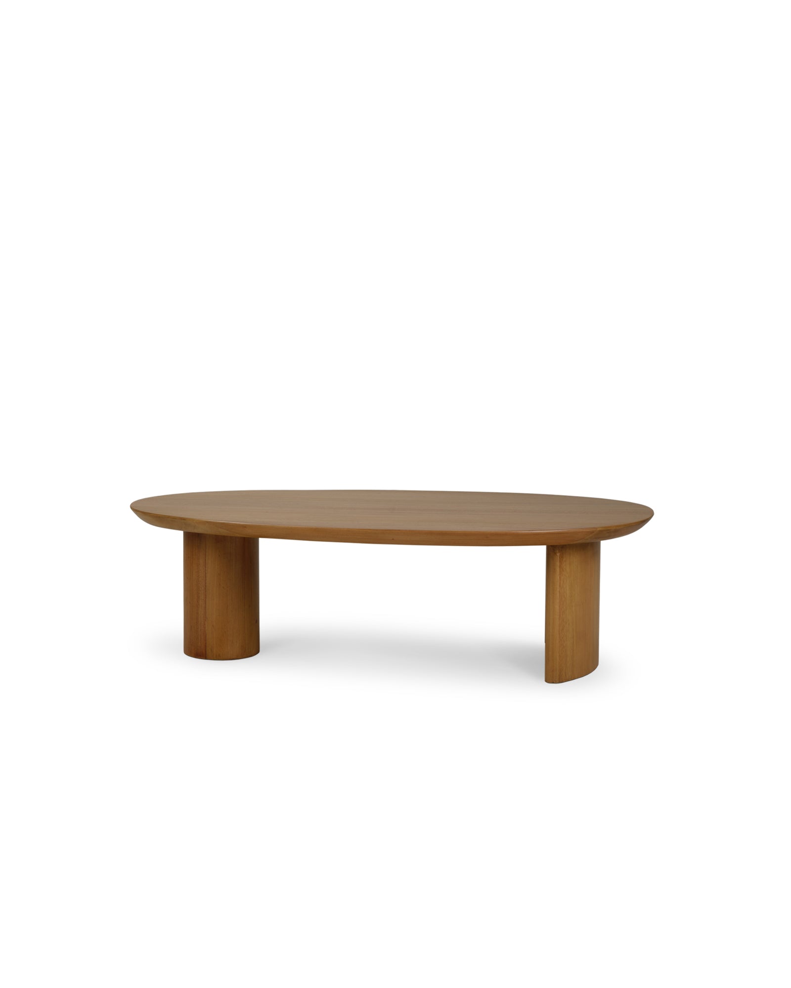 solis-nesting-coffee-table-b