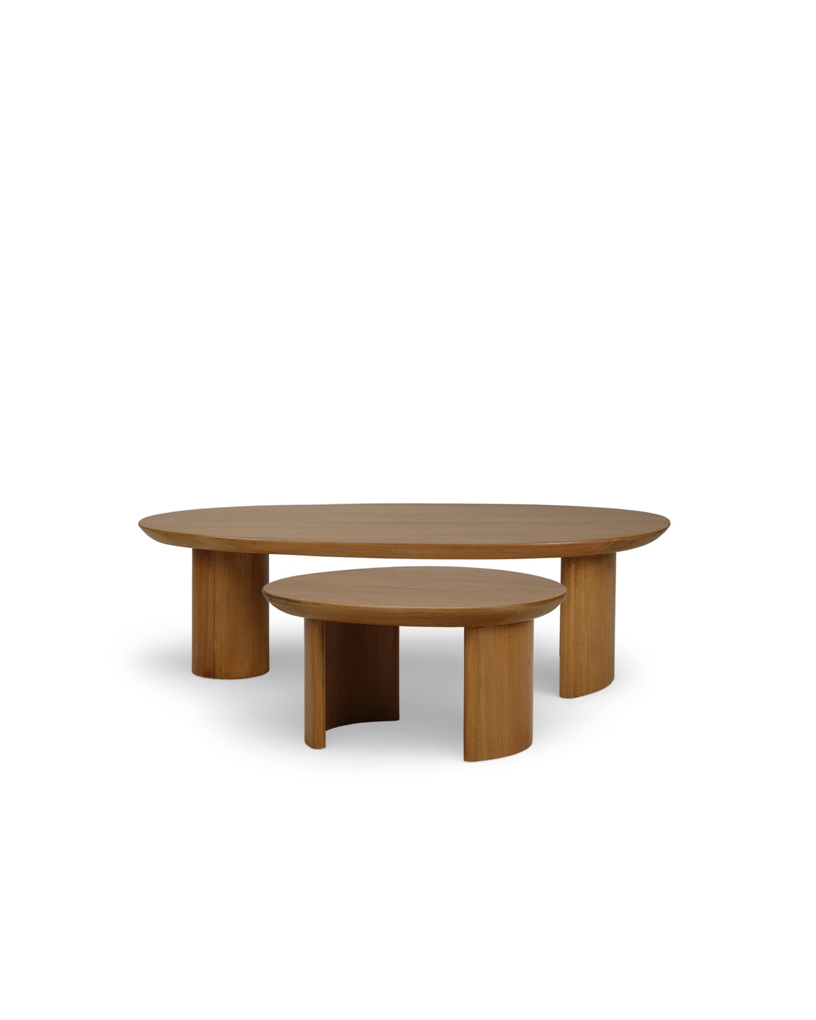 solis-nesting-coffee-table