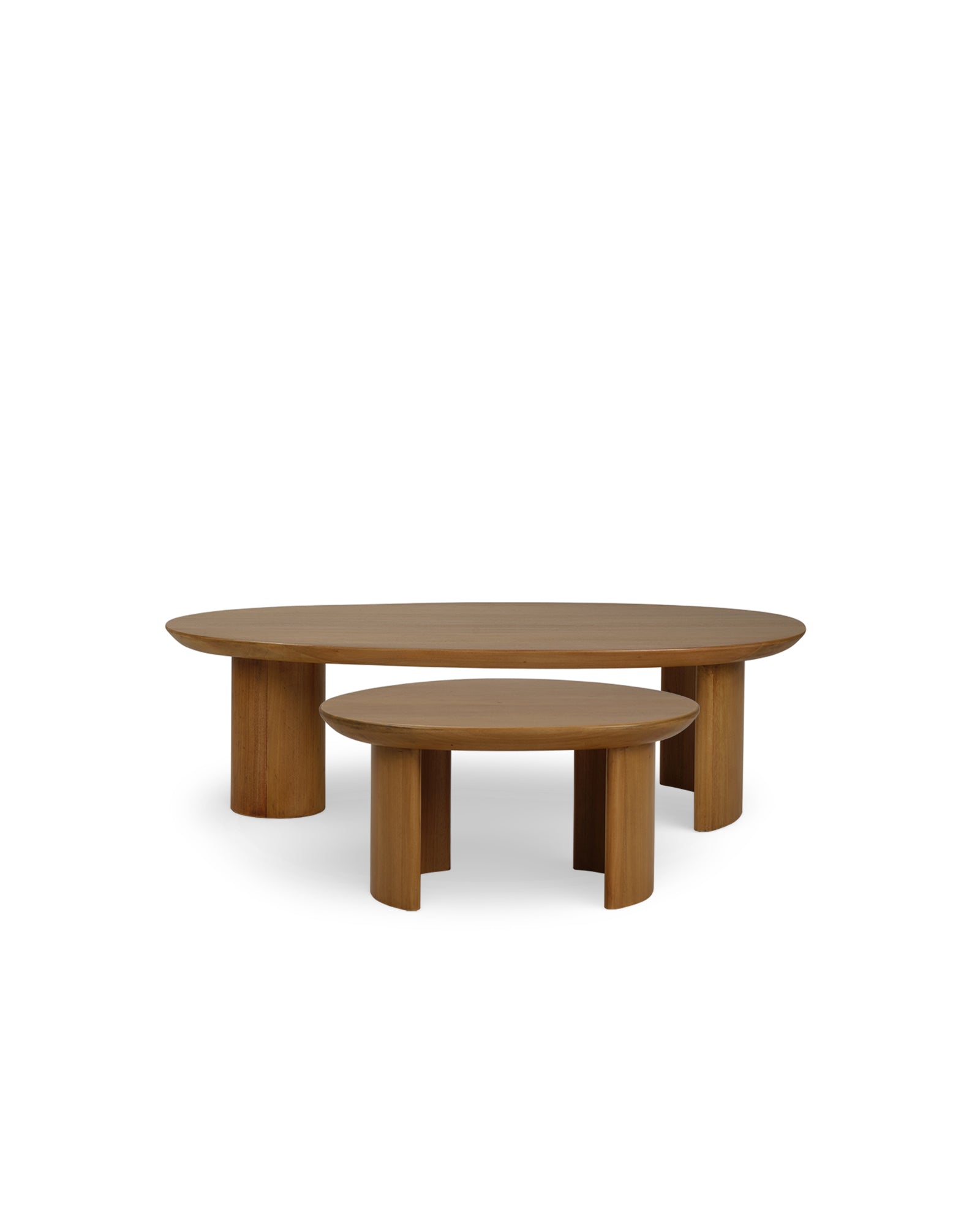 solis-nesting-coffee-table