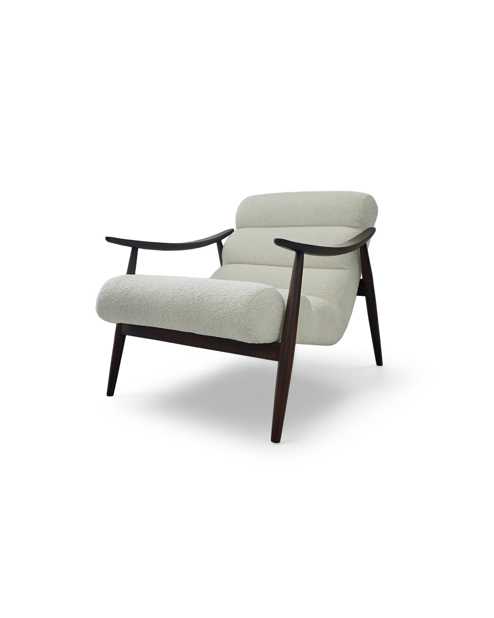 soval-chair
