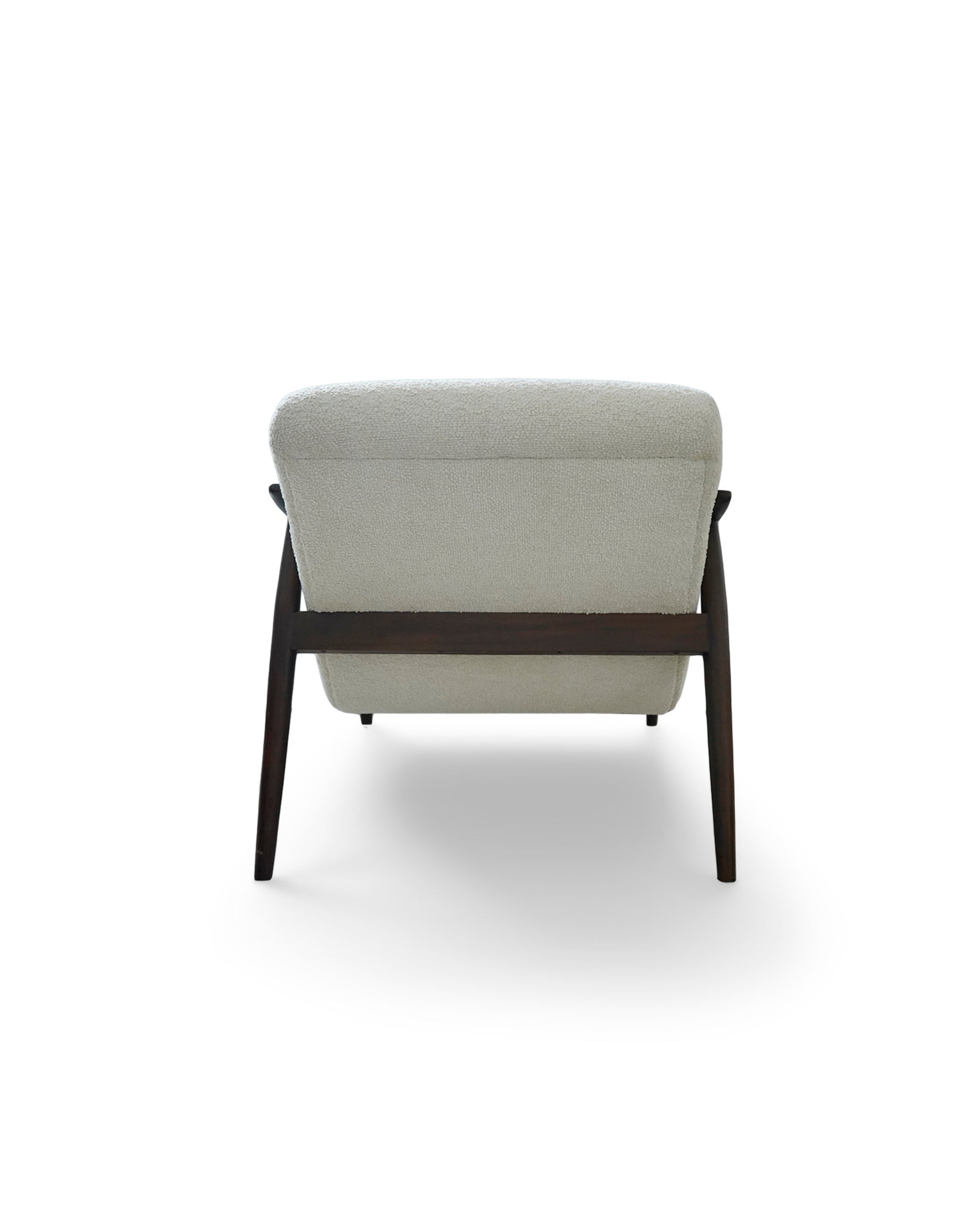 soval-chair