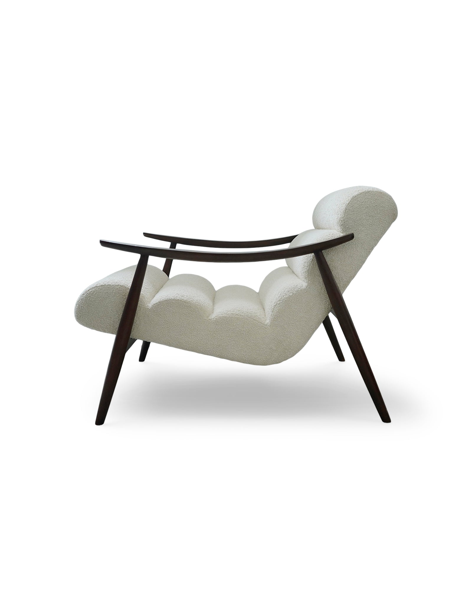 soval-chair