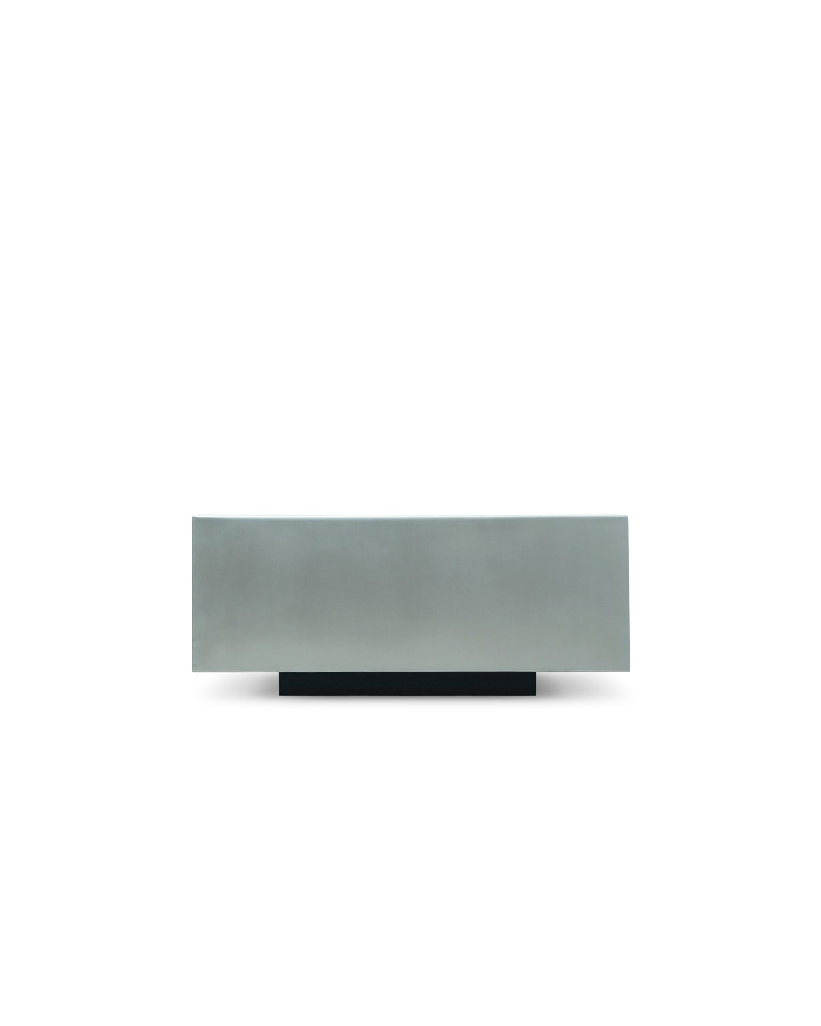 stainless-coffee-table