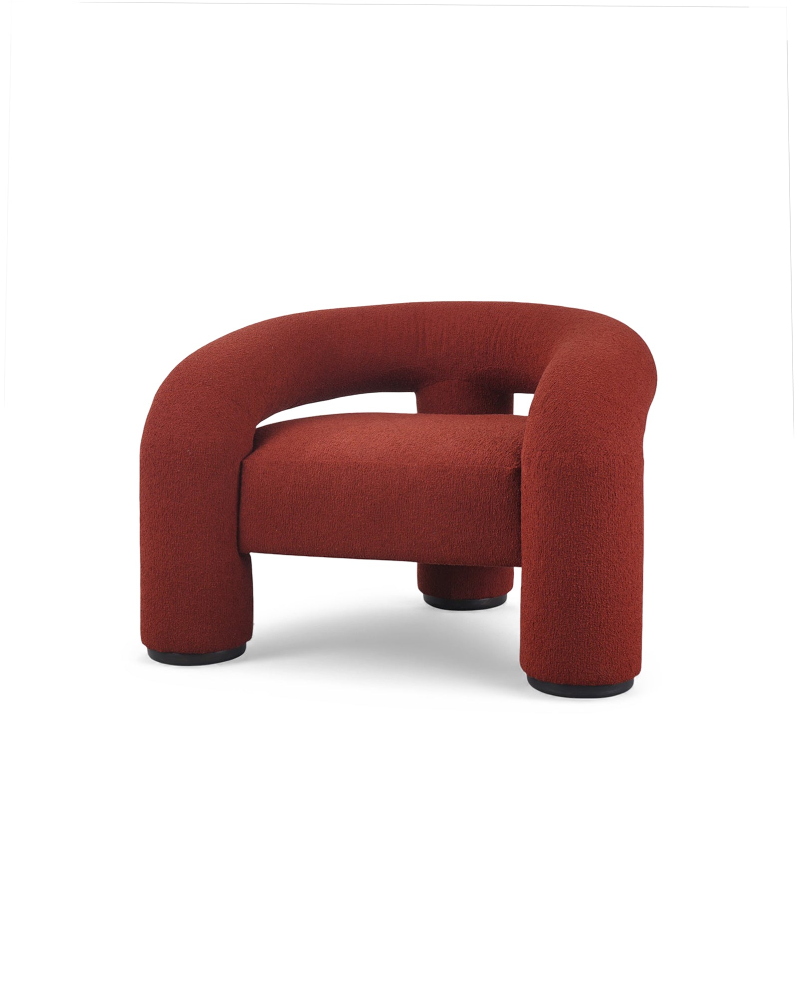 trinom-chair