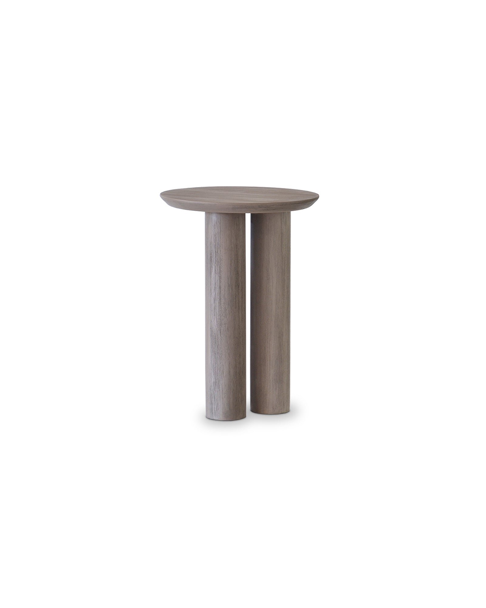 trinitas-side-table