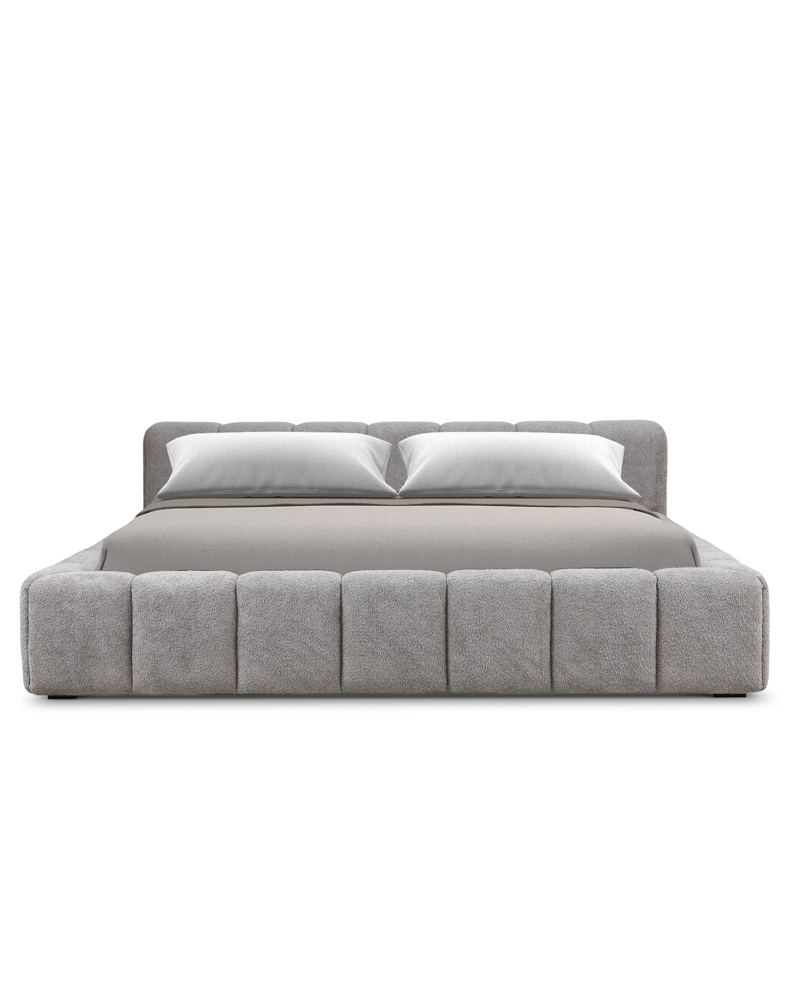 turin-bed-super-king