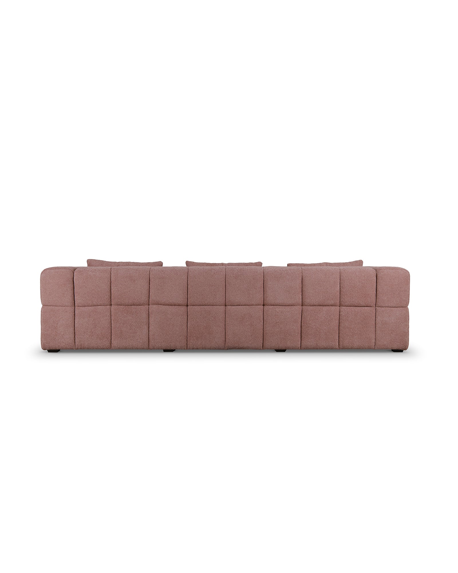 turin-sofa-with-ottoman