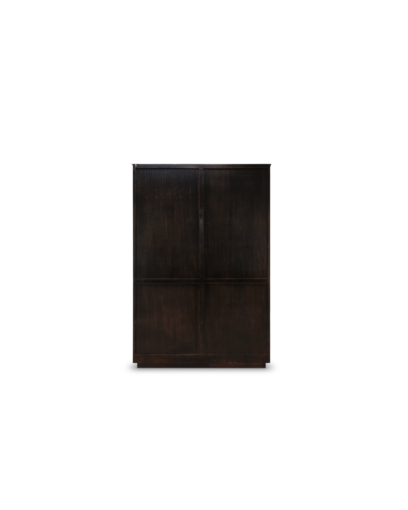 vannes-crescent-display-case