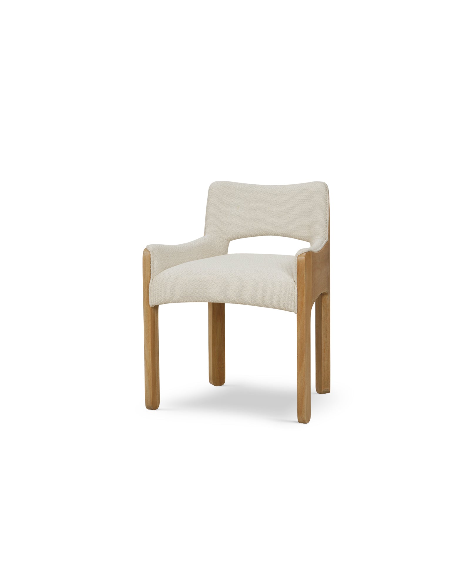 vannes-dining-chair