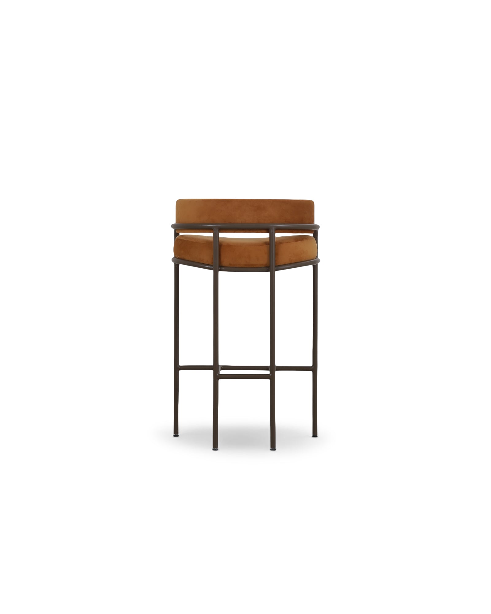venus-bar-chair