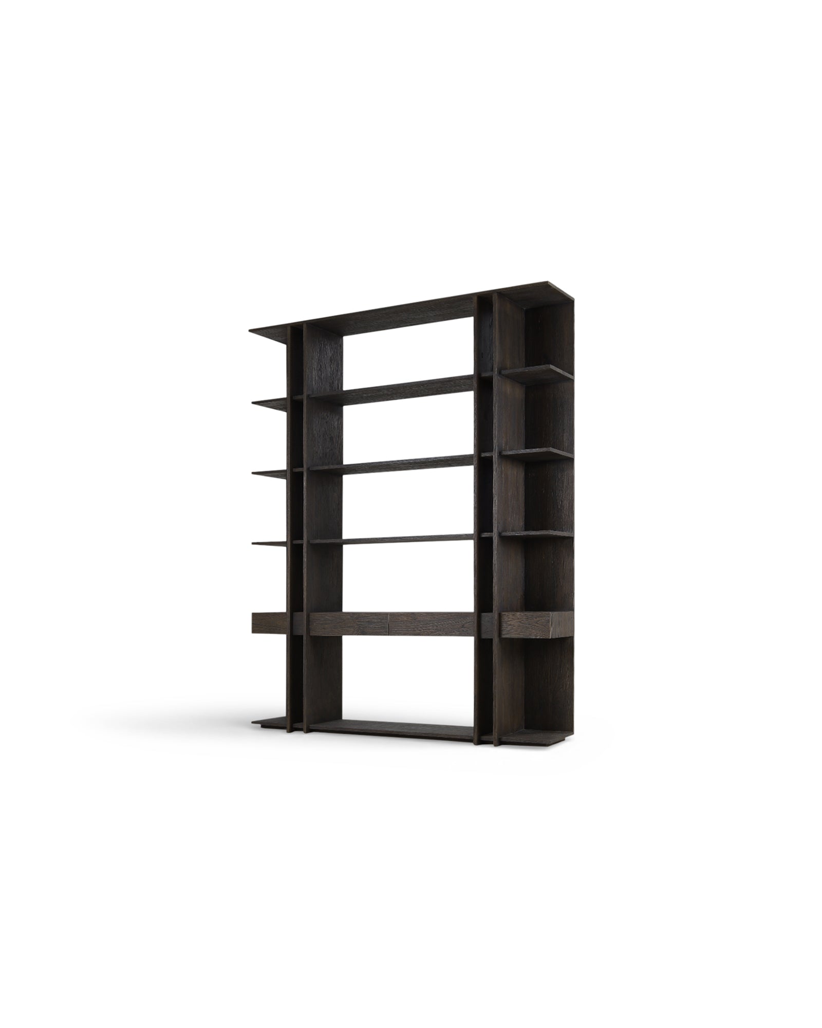 vetra-modular-shelving-unit