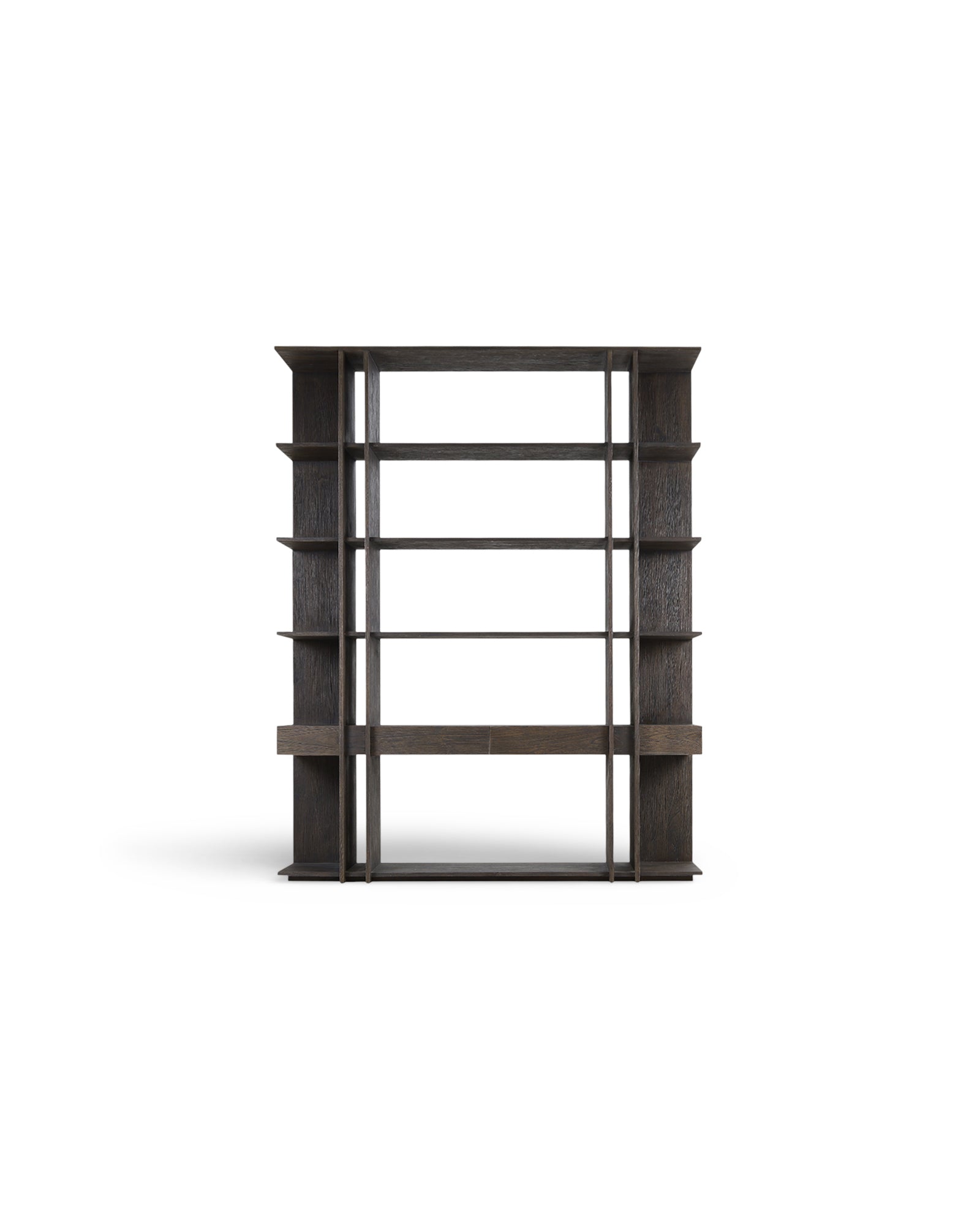 vetra-modular-shelving-unit