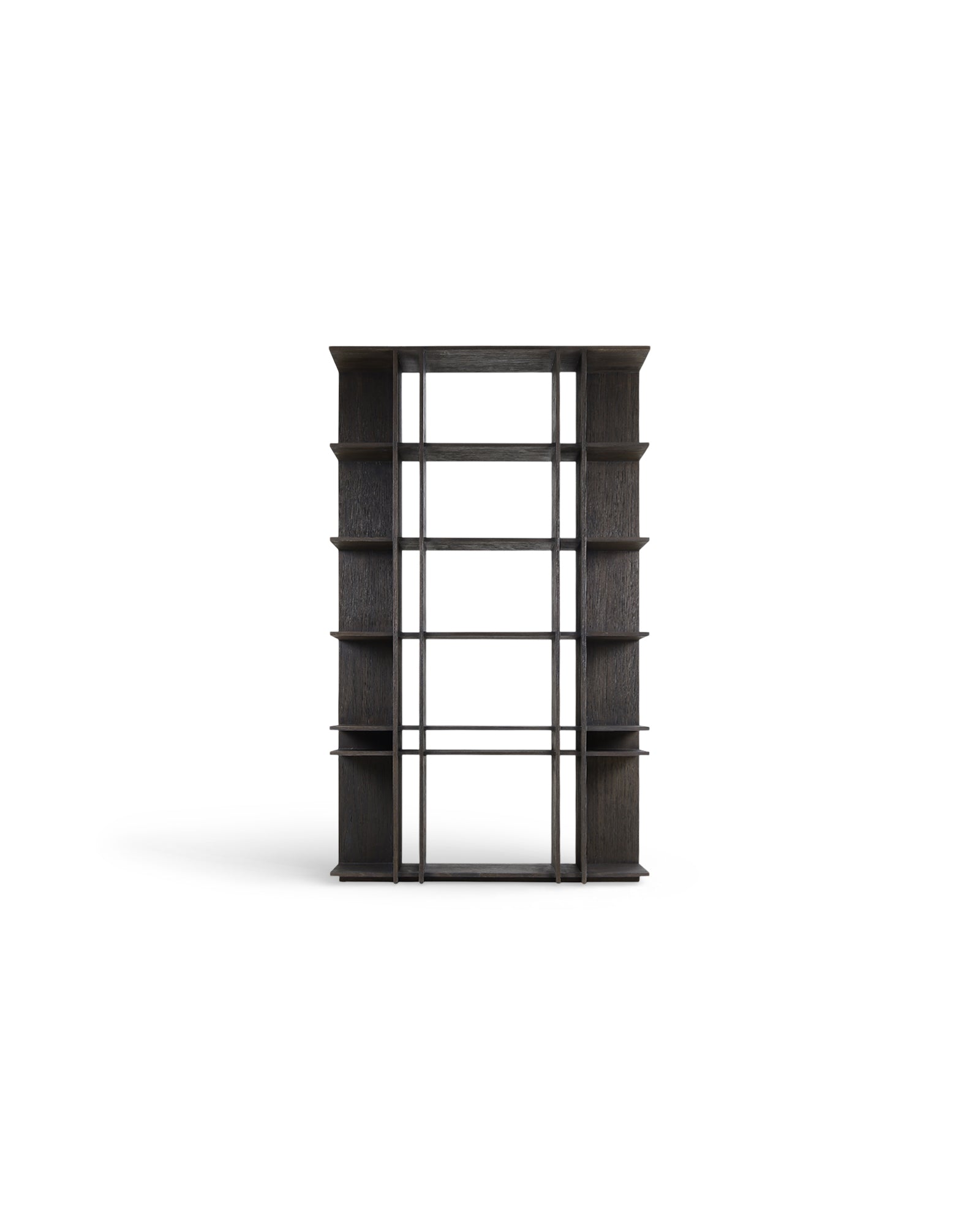 vetra-modular-shelving-unit