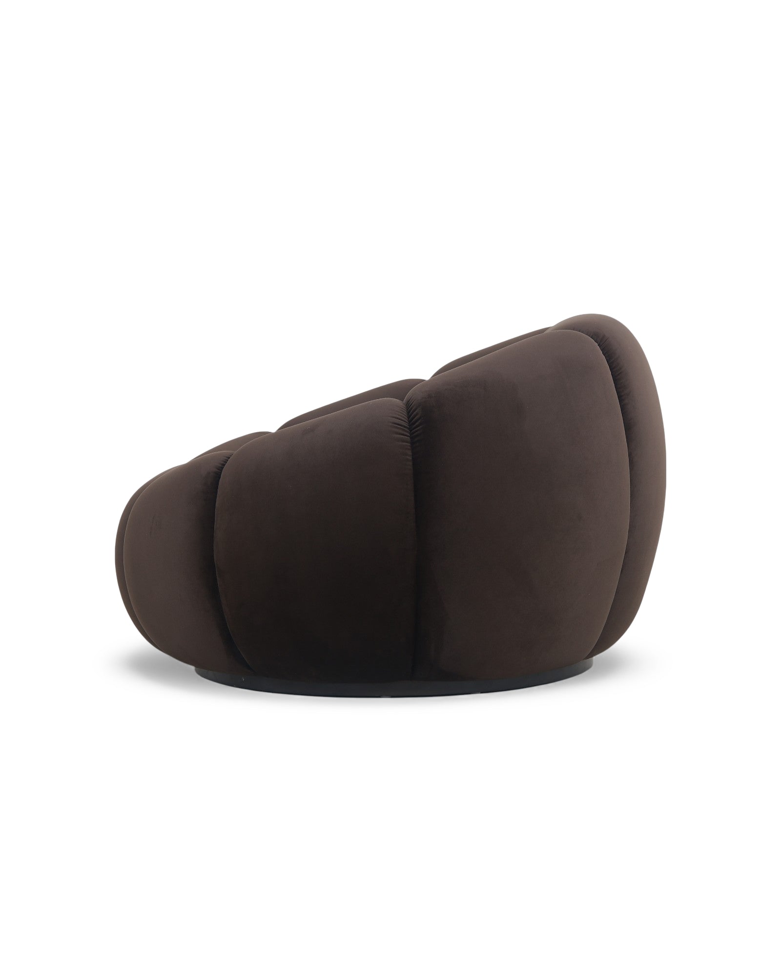 yumi-chair