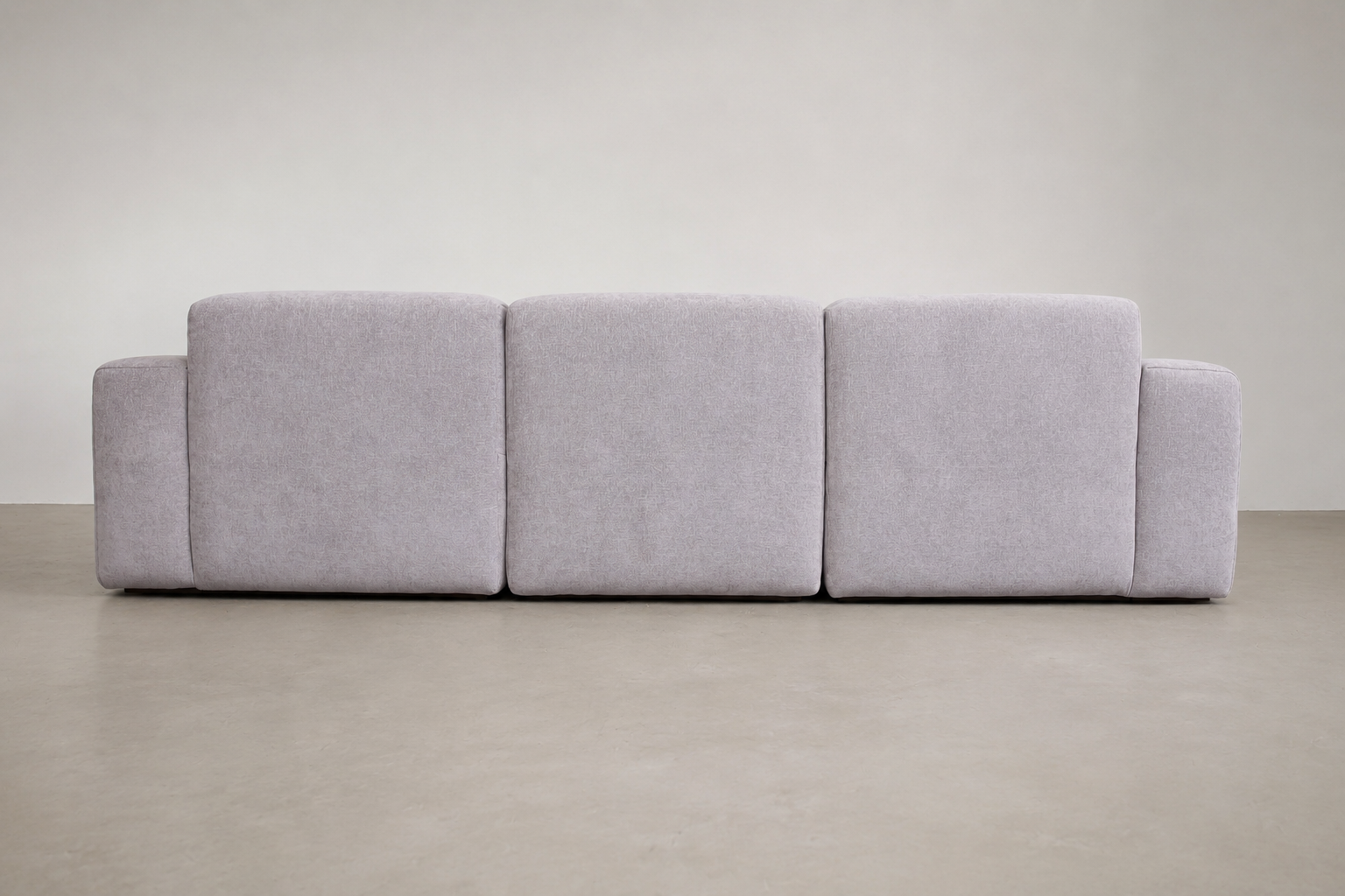 Bento Sectional Sofa