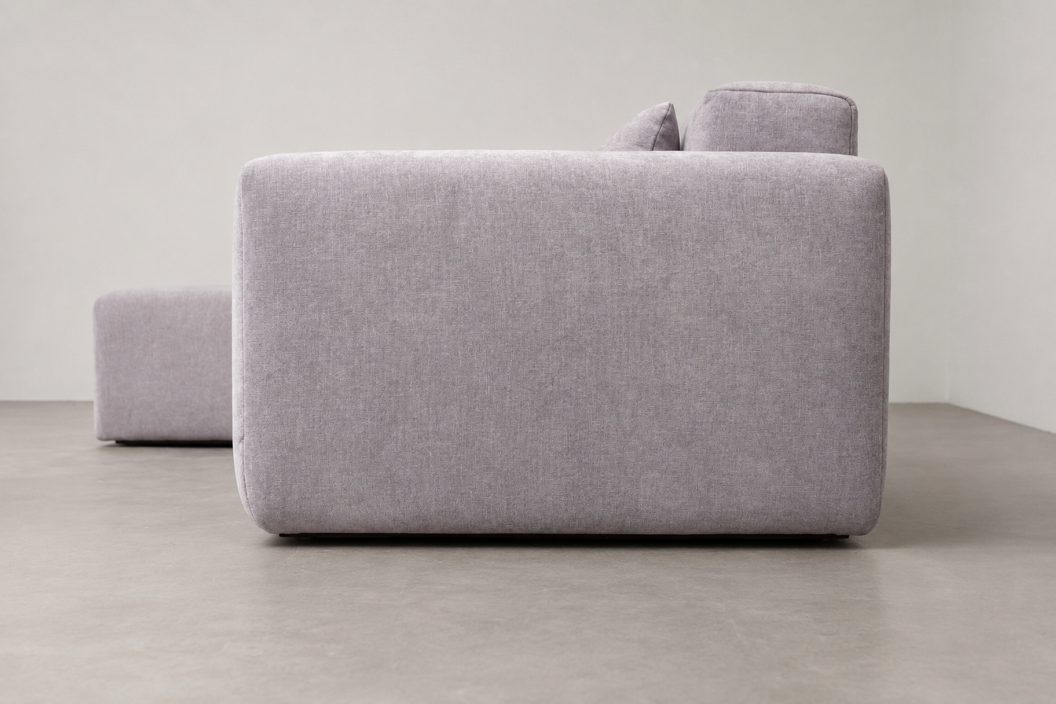 Bento Sectional Sofa