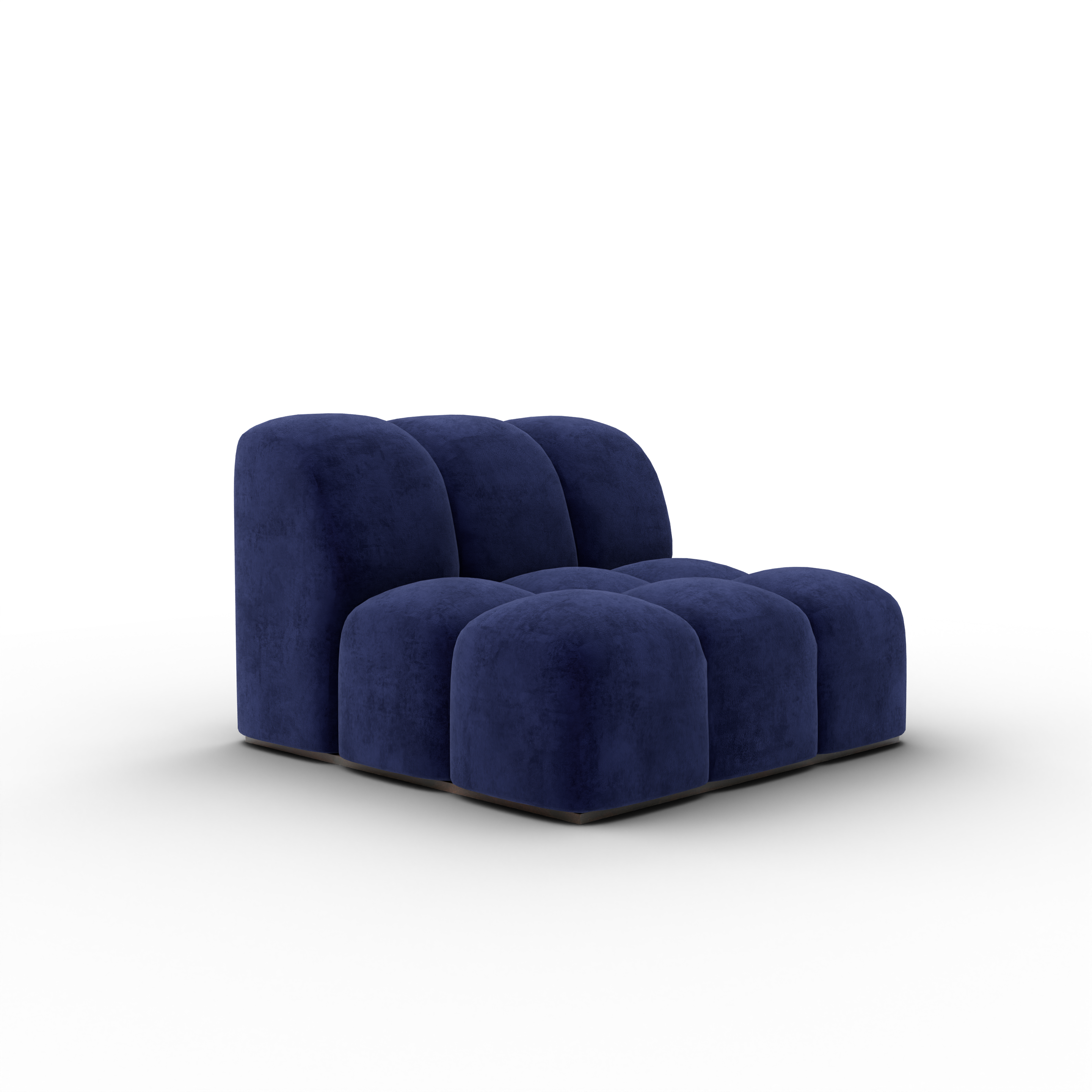 Bari Single