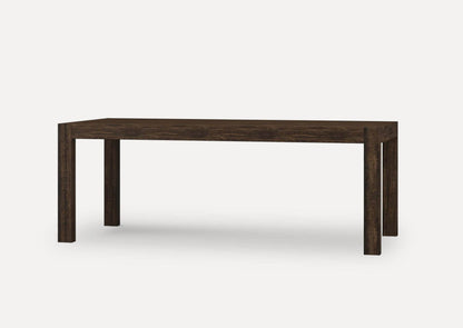 Guido Dining Table