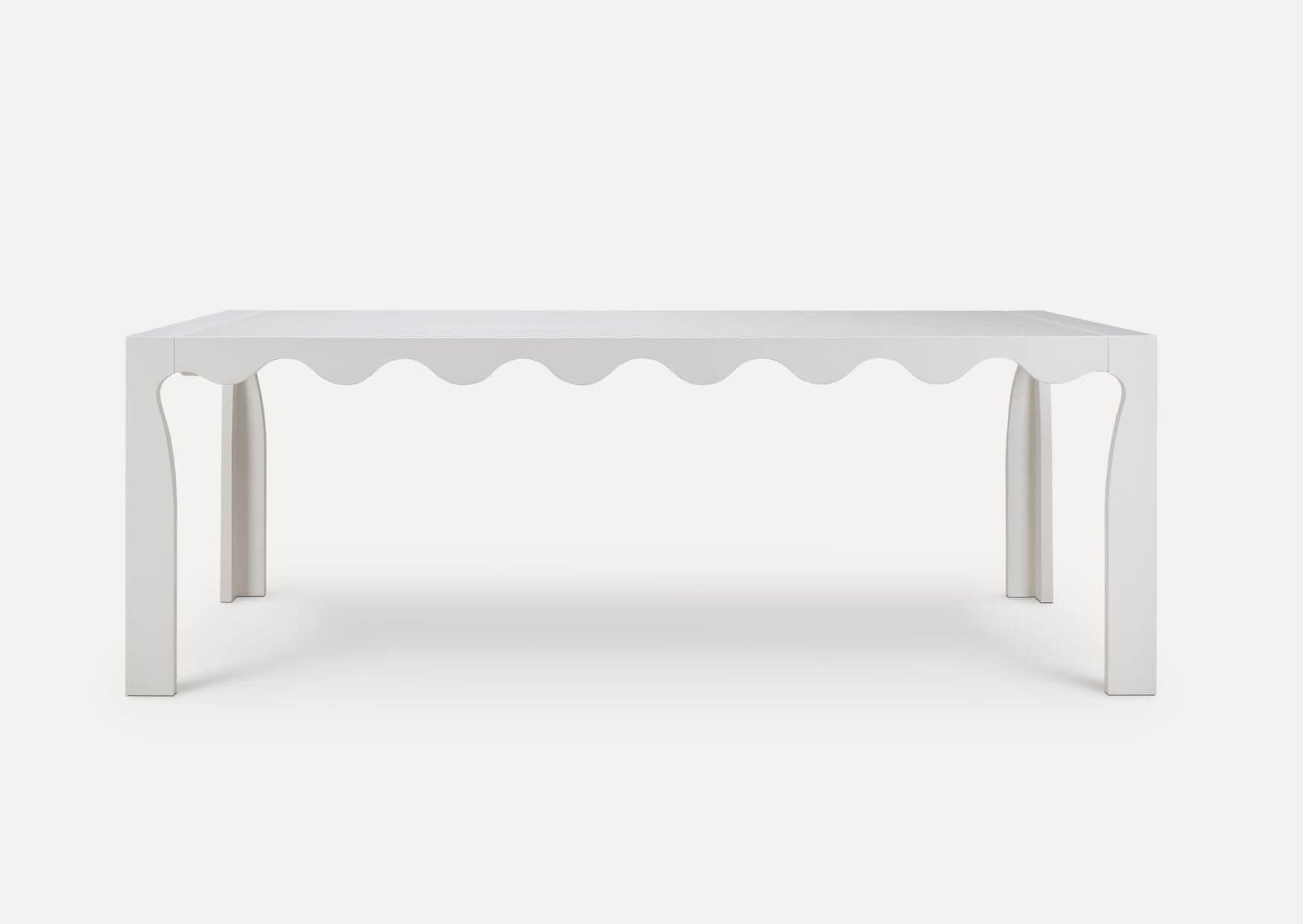 Chloe Dining Table