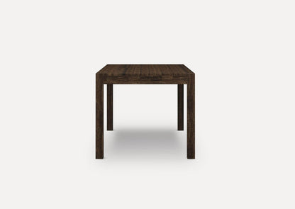 Guido Dining Table