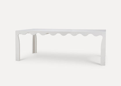 Chloe Dining Table