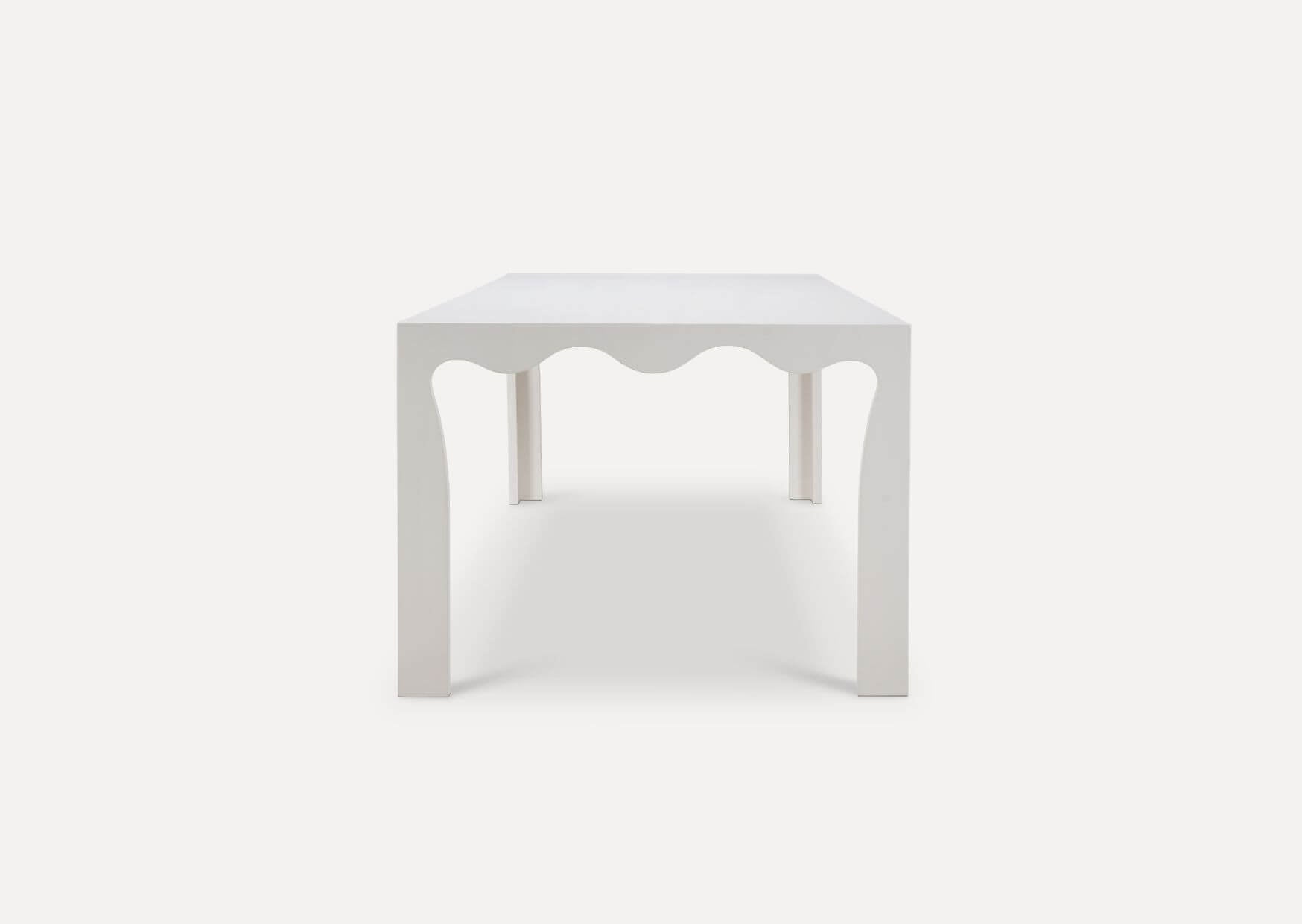 Chloe Dining Table