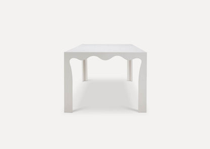 Chloe Dining Table