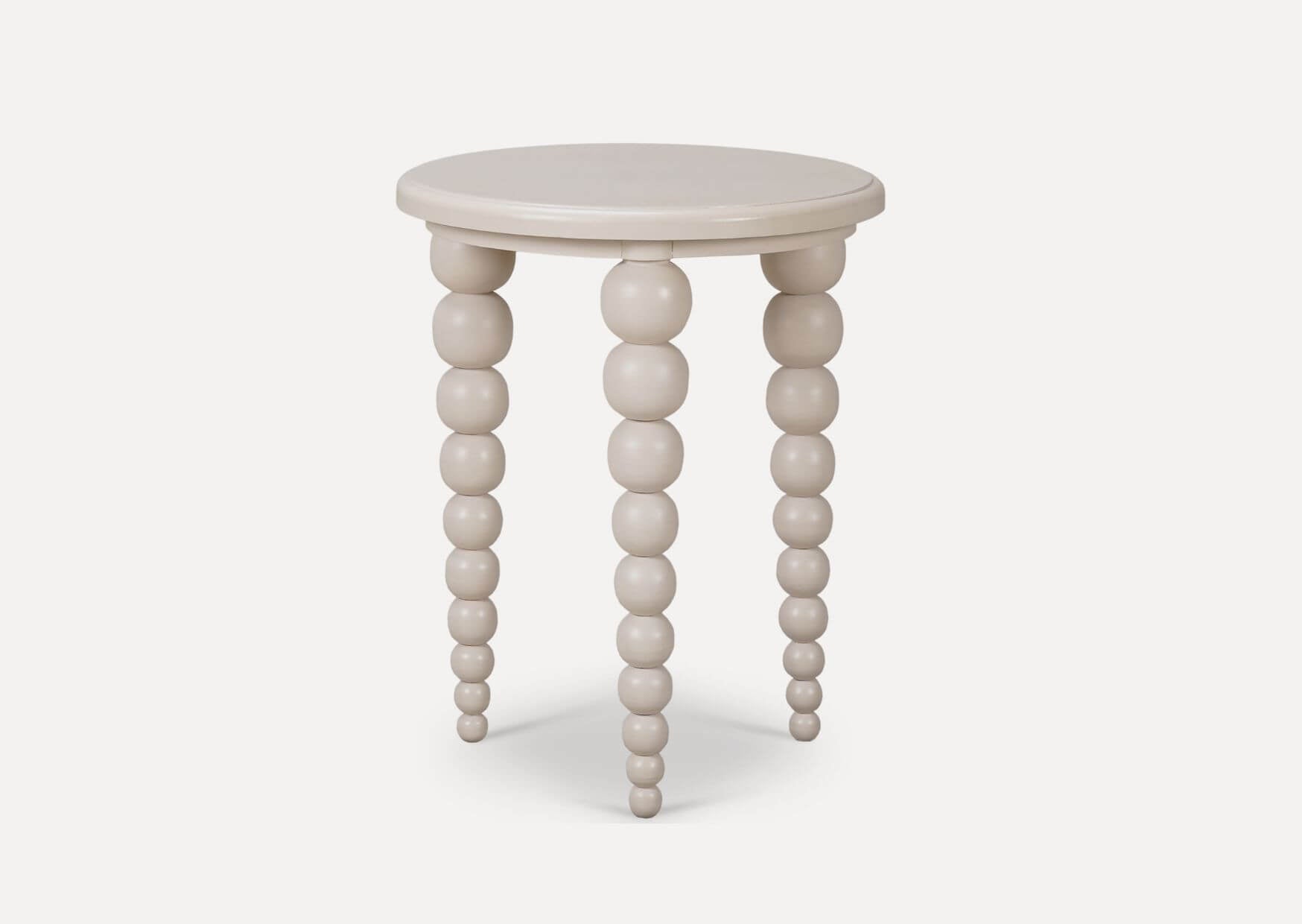 Cholet Side Table