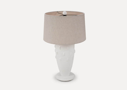 Larousse Table Lamp