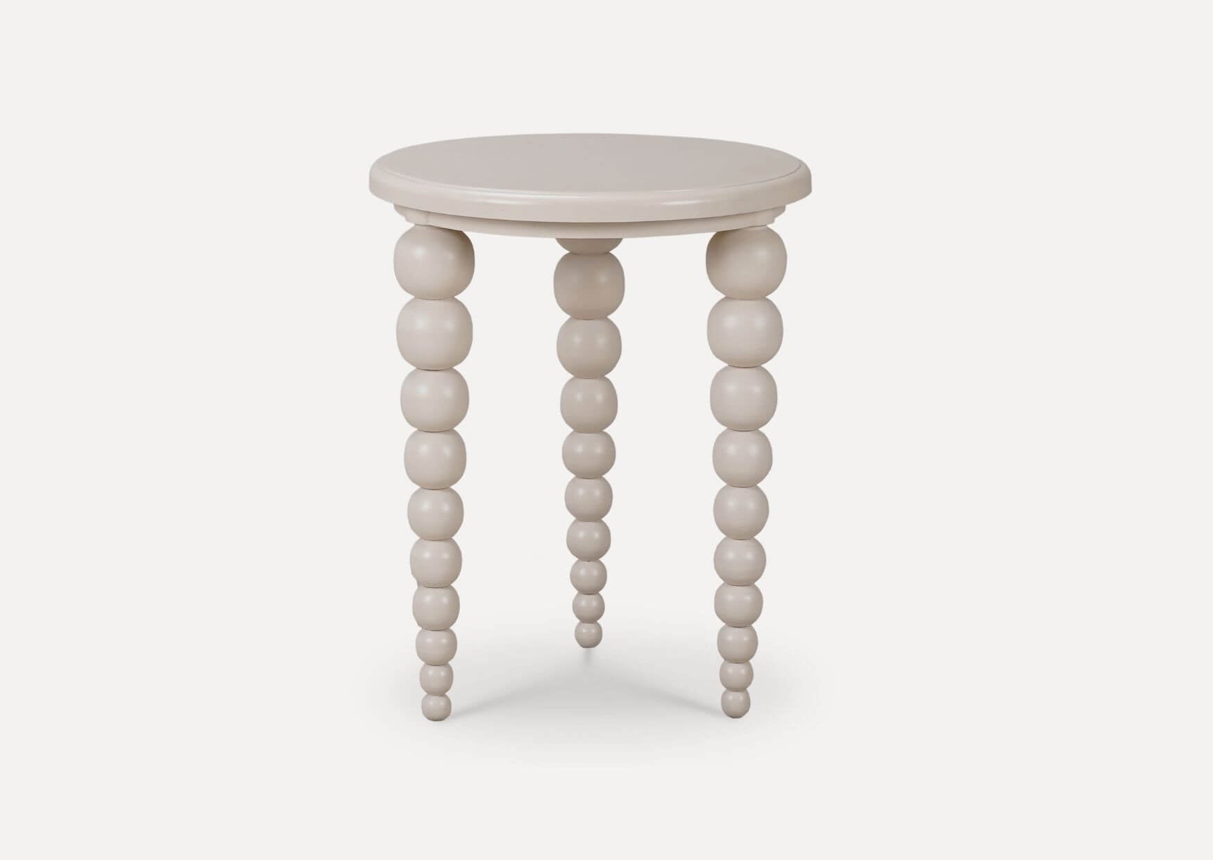 Cholet Side Table