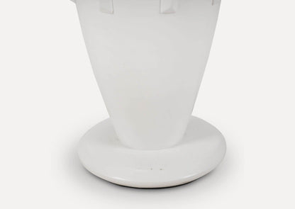Larousse Table Lamp