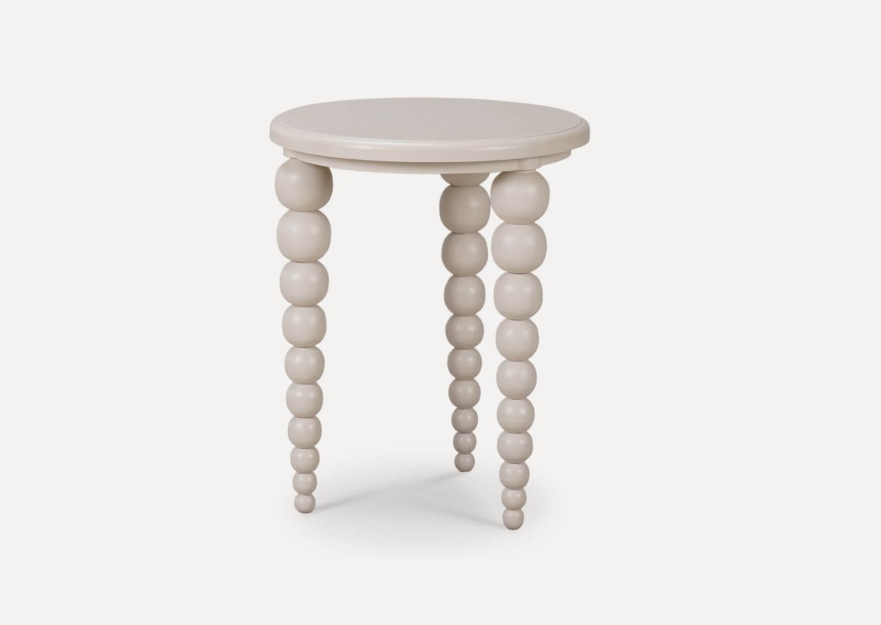 Cholet Side Table