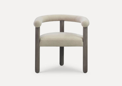 Bode Dining Chair