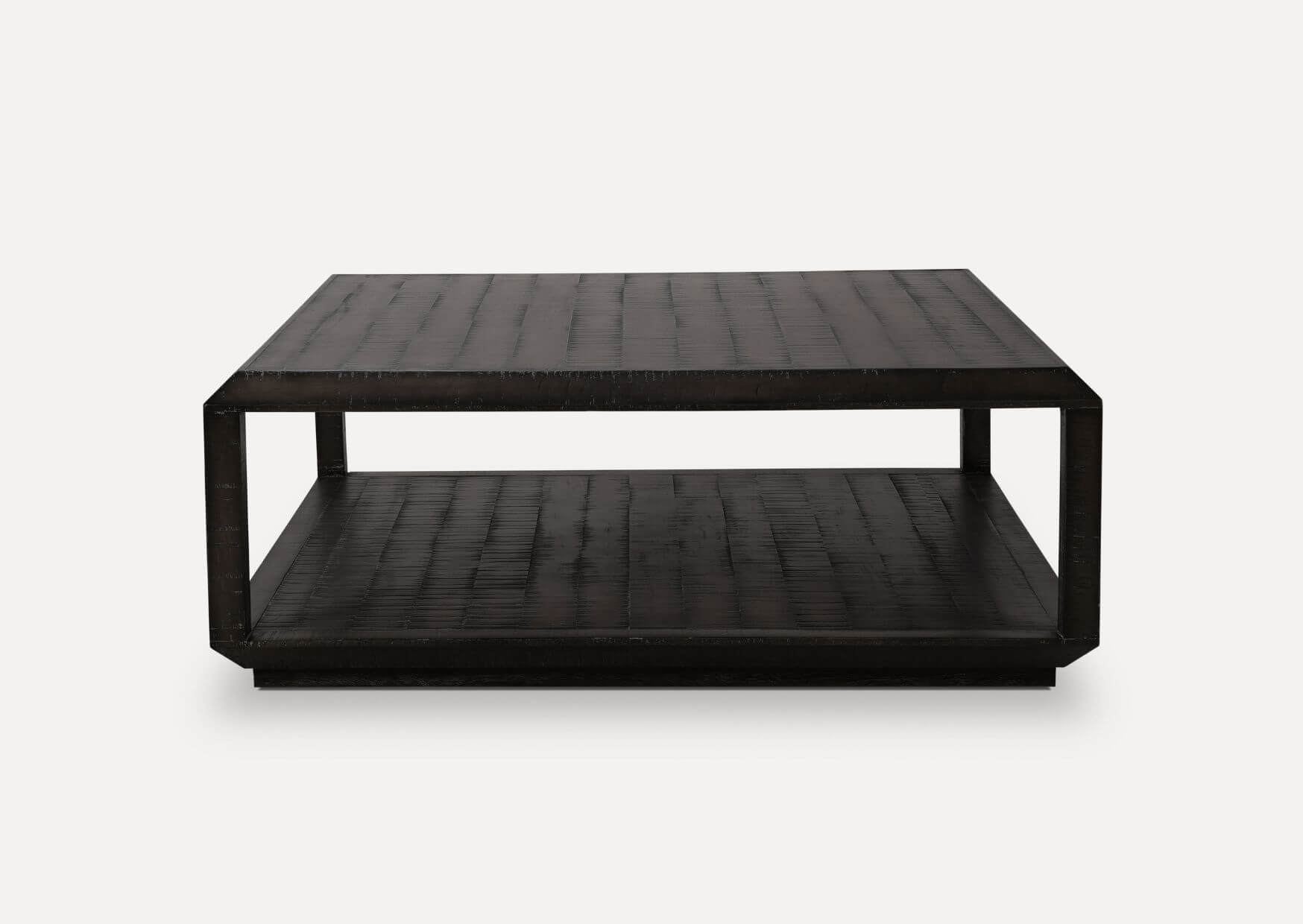 Tribeca Square Coffee Table