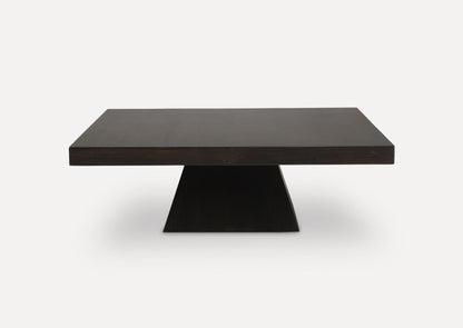 Aculis Coffee Table