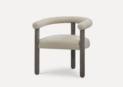 Bode Dining Chair