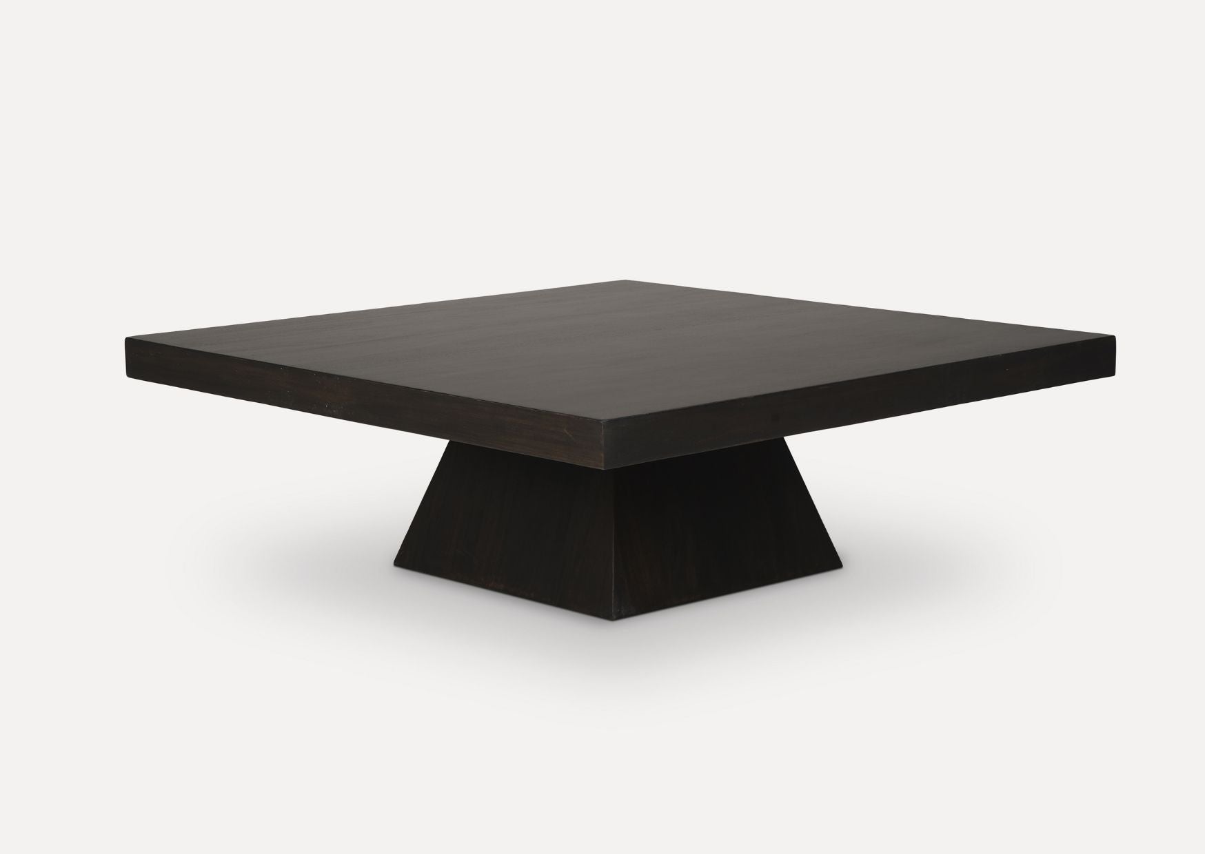 Aculis Coffee Table