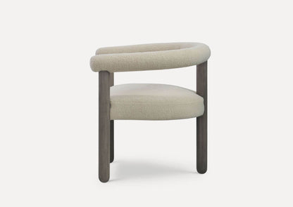 Bode Dining Chair