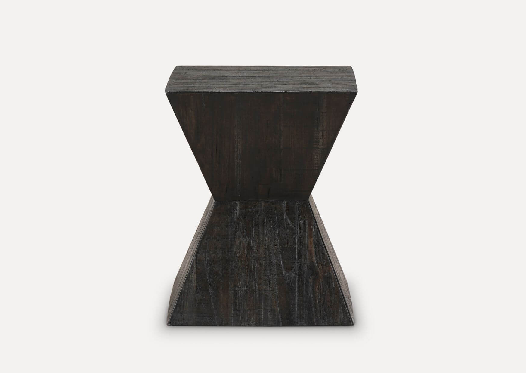 Aculis Side Table