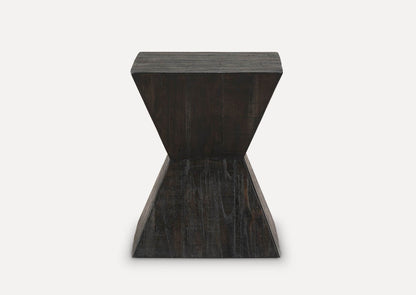 Aculis Side Table