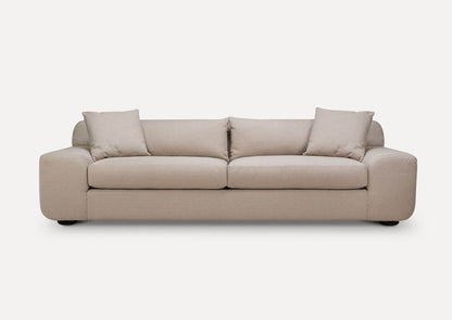 Presidio Sofa