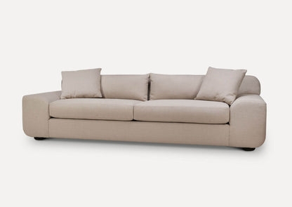Presidio Sofa