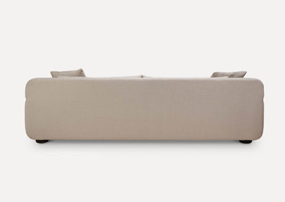 Presidio Sofa
