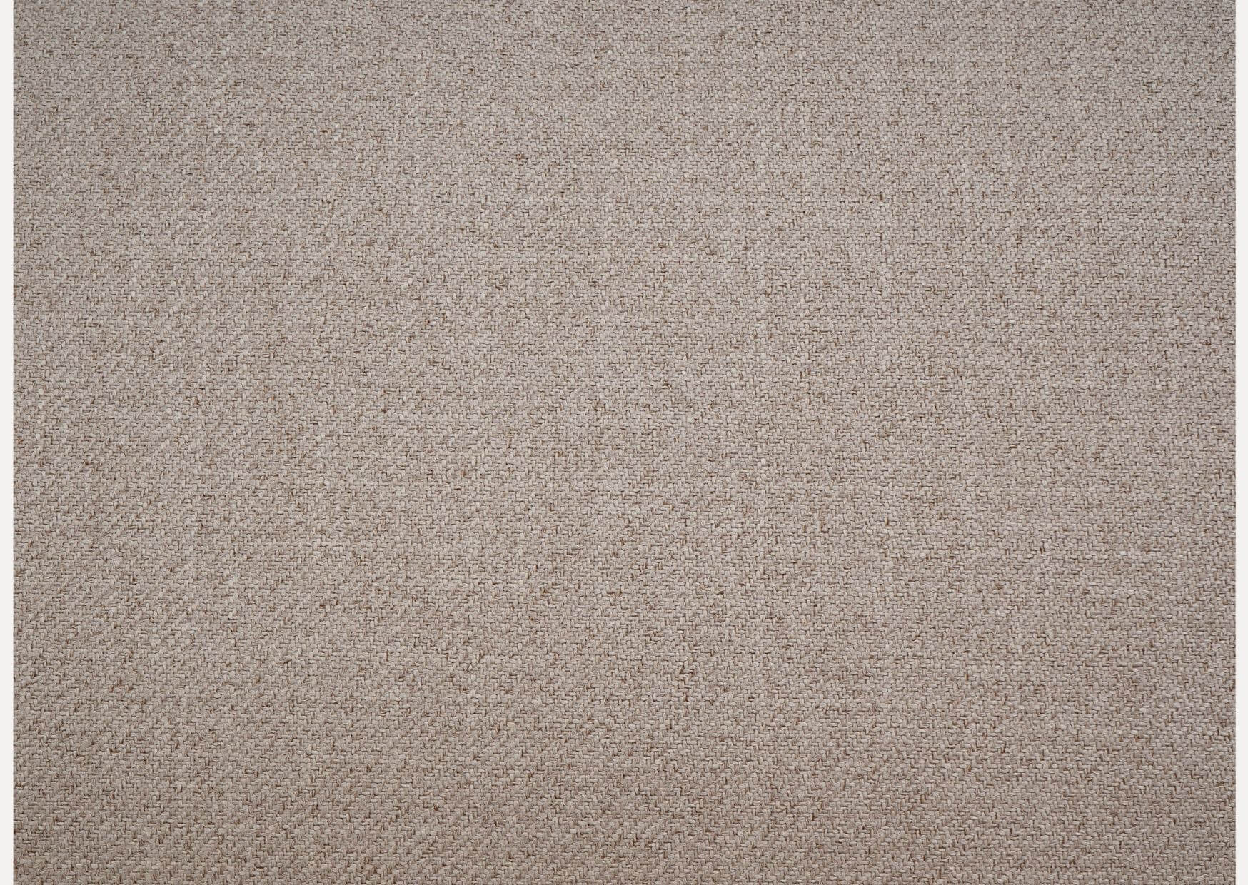 Presidio Sofa