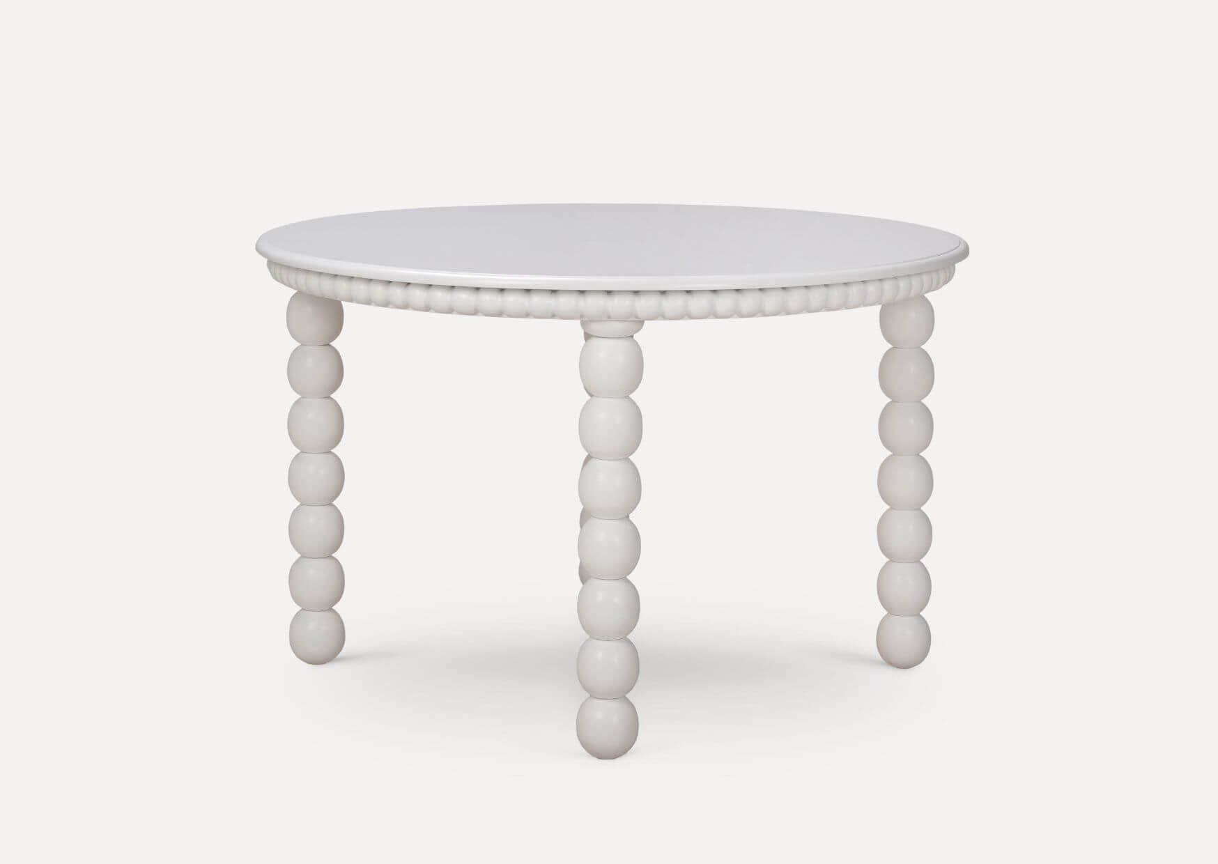 Cholet Round Dining Table