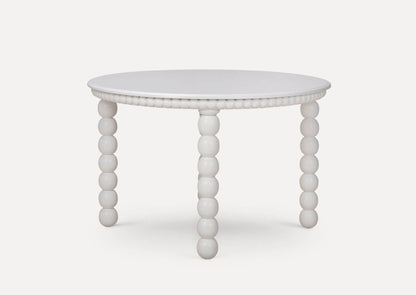 Cholet Round Dining Table